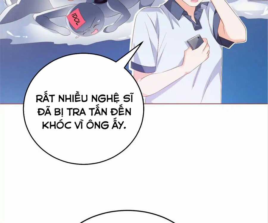 One Kiss A Day Chapter 18 trang 33