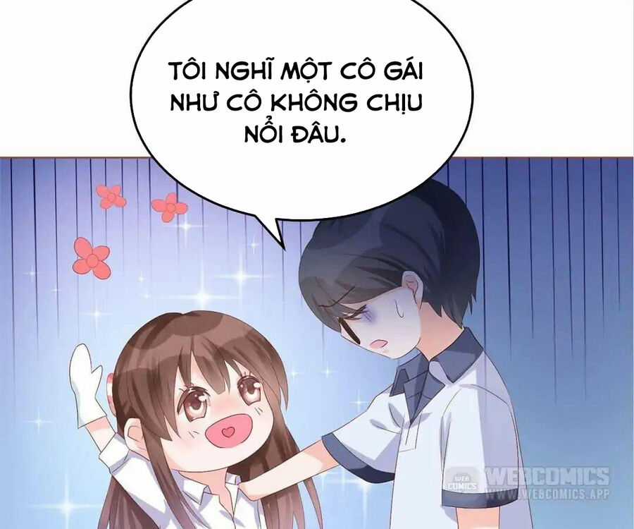 One Kiss A Day Chapter 18 trang 34