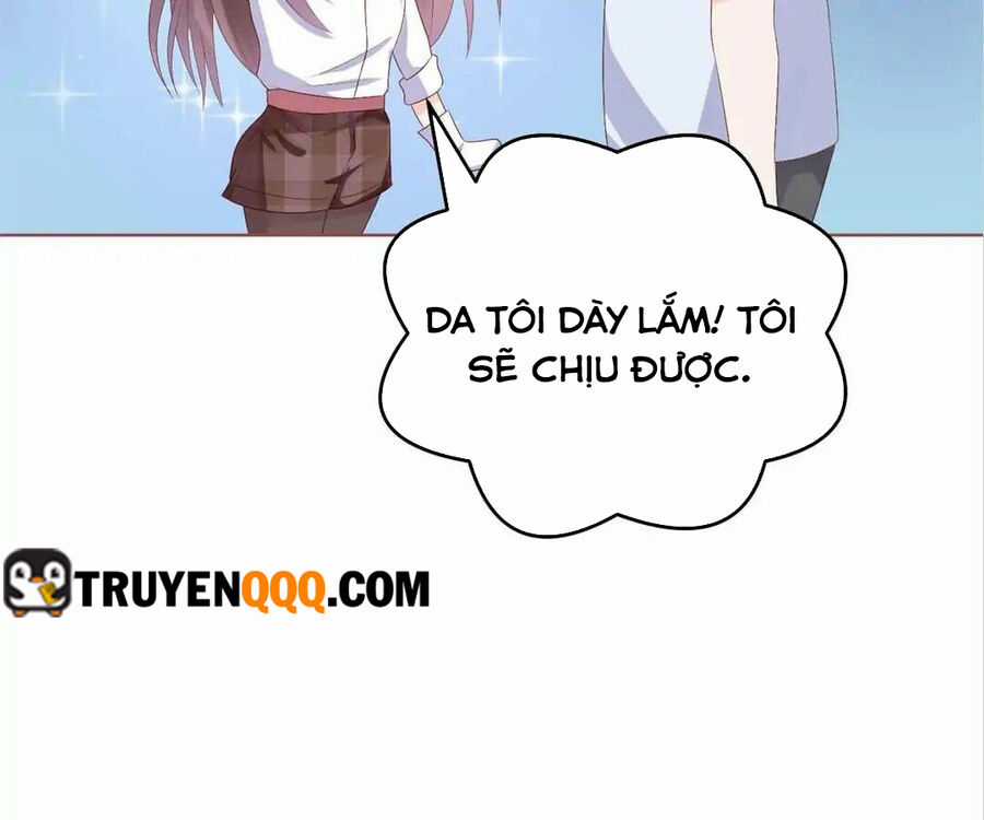 One Kiss A Day Chapter 18 trang 35