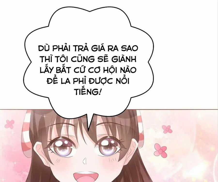 One Kiss A Day Chapter 18 trang 36