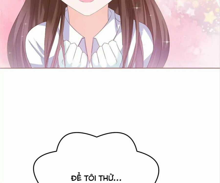 One Kiss A Day Chapter 18 trang 37