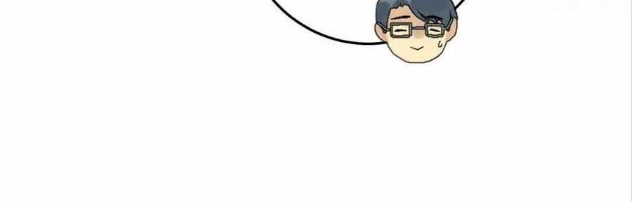 One Kiss A Day Chapter 18 trang 39