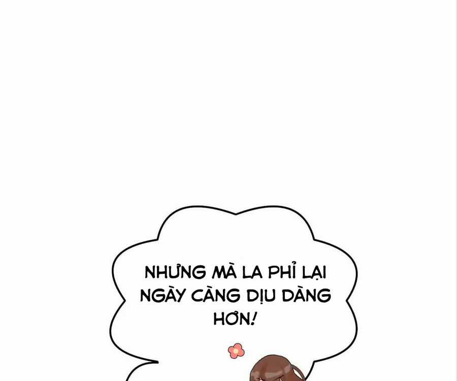 One Kiss A Day Chapter 18 trang 4