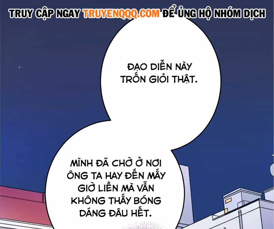 One Kiss A Day Chapter 18 trang 41