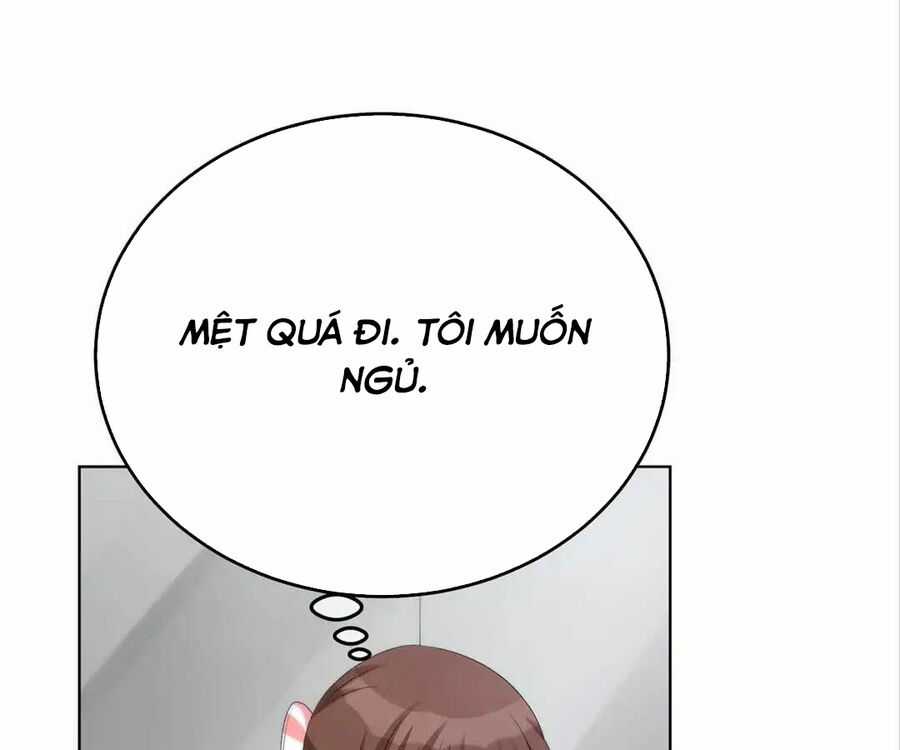 One Kiss A Day Chapter 18 trang 43