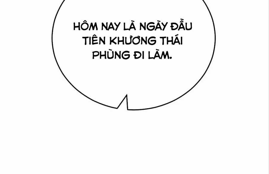 One Kiss A Day Chapter 18 trang 46