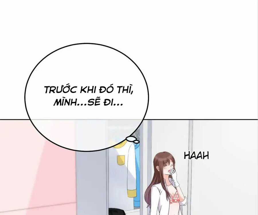 One Kiss A Day Chapter 18 trang 51