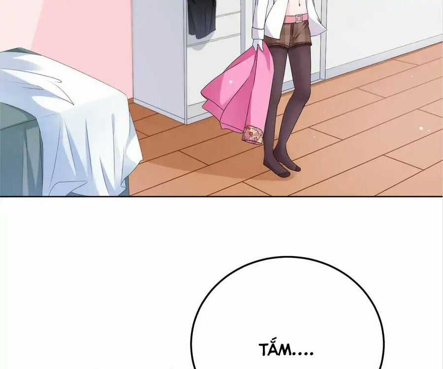 One Kiss A Day Chapter 18 trang 52