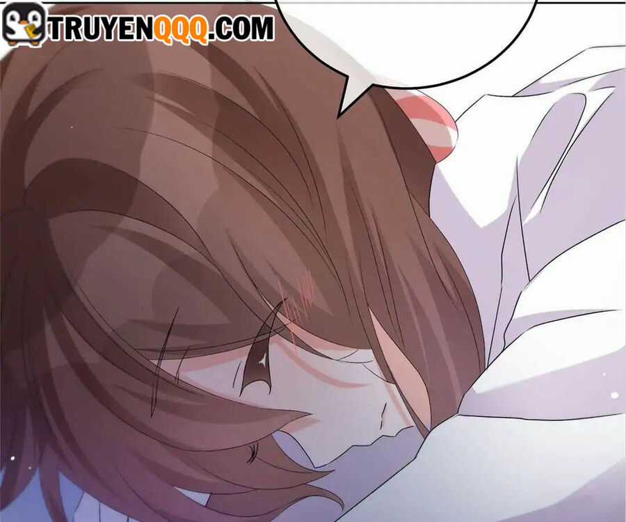 One Kiss A Day Chapter 18 trang 53