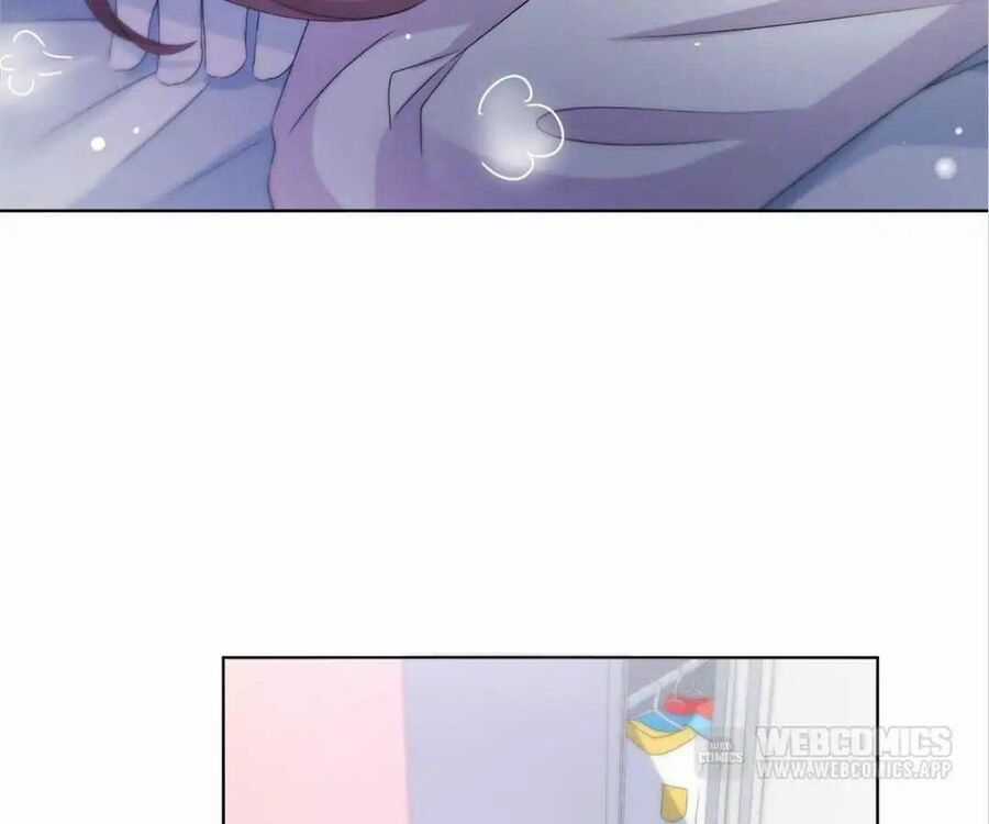 One Kiss A Day Chapter 18 trang 54