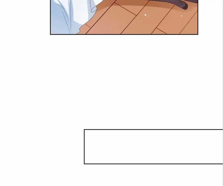 One Kiss A Day Chapter 18 trang 56