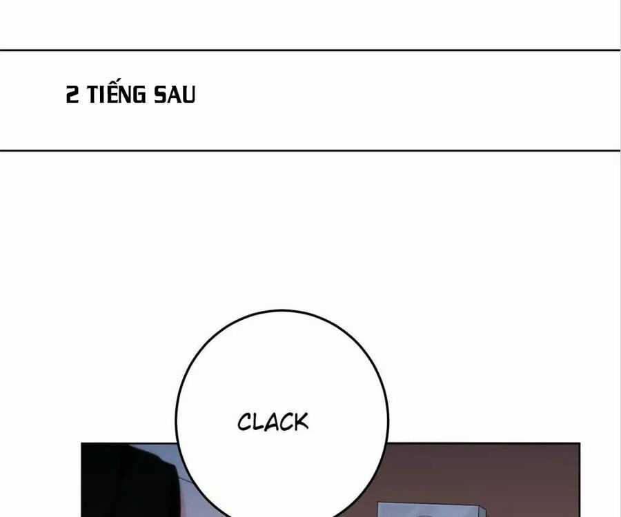 One Kiss A Day Chapter 18 trang 57