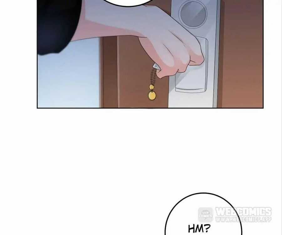 One Kiss A Day Chapter 18 trang 58
