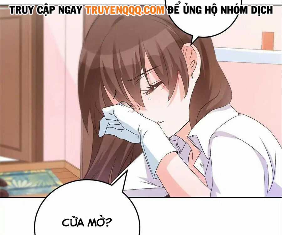One Kiss A Day Chapter 18 trang 59