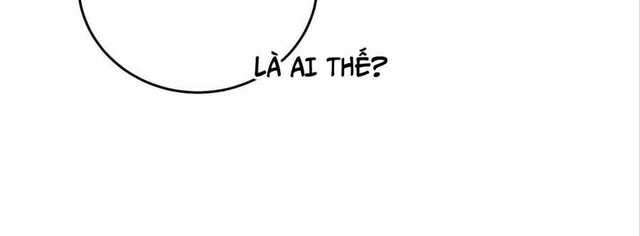 One Kiss A Day Chapter 18 trang 60