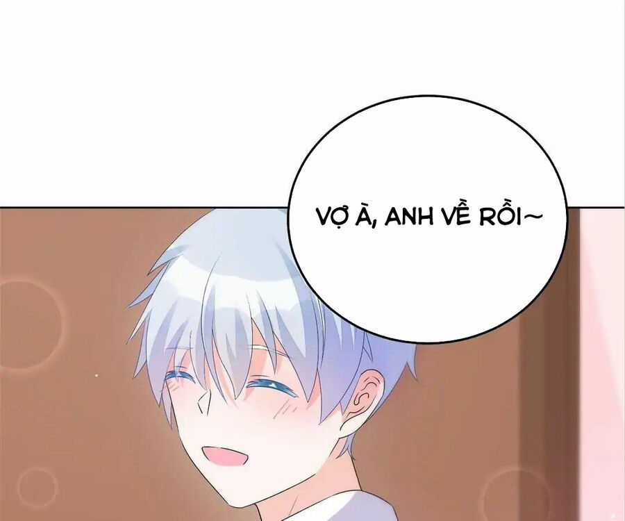 One Kiss A Day Chapter 18 trang 61