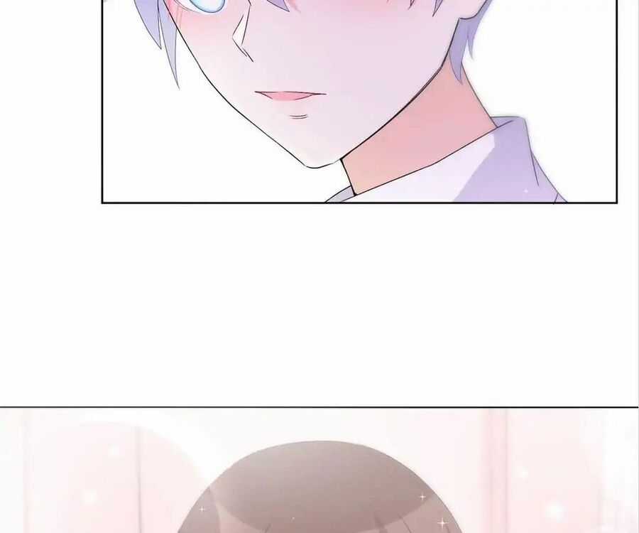 One Kiss A Day Chapter 18 trang 63