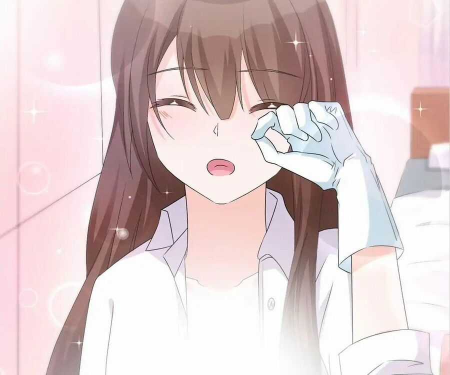 One Kiss A Day Chapter 18 trang 64