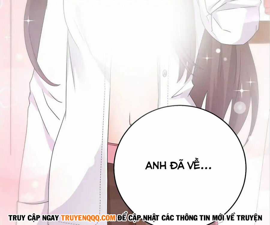 One Kiss A Day Chapter 18 trang 65