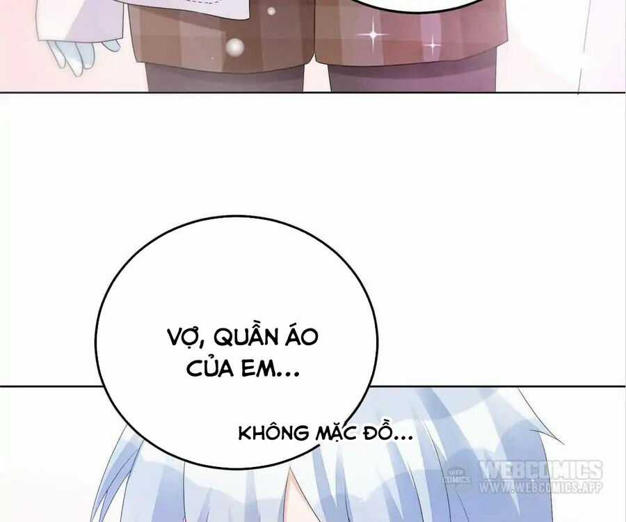 One Kiss A Day Chapter 18 trang 66