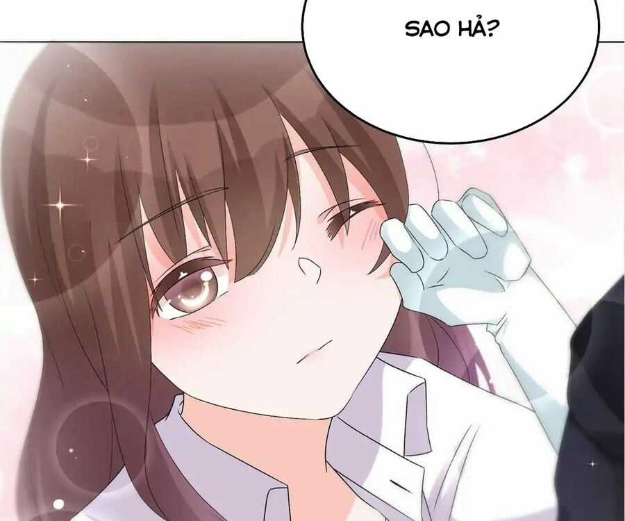 One Kiss A Day Chapter 18 trang 68