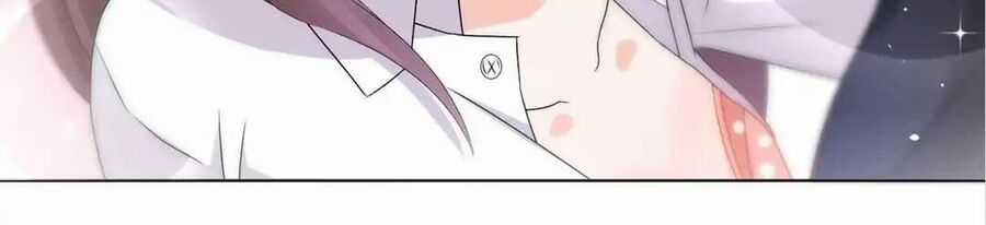 One Kiss A Day Chapter 18 trang 69