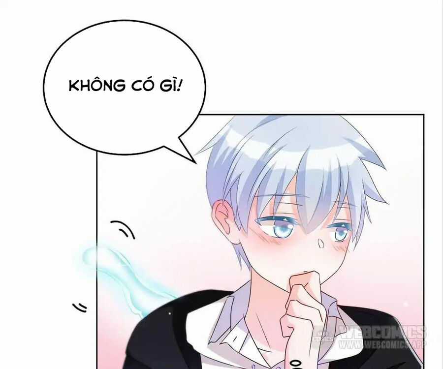 One Kiss A Day Chapter 18 trang 70