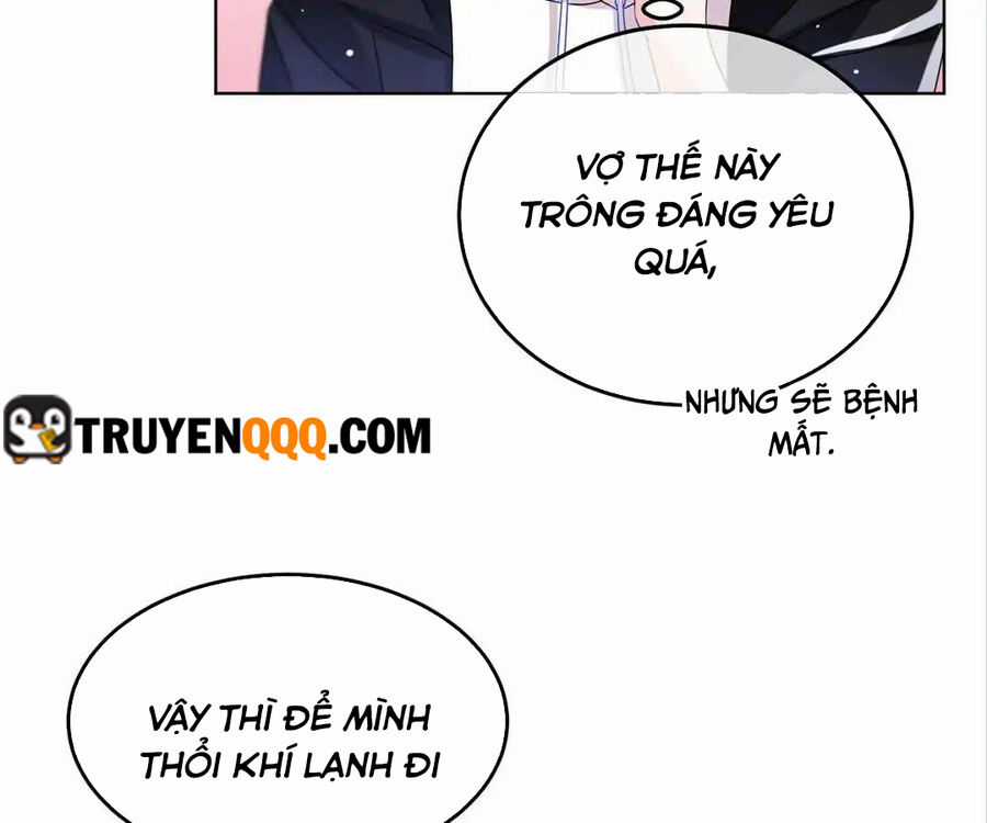 One Kiss A Day Chapter 18 trang 71