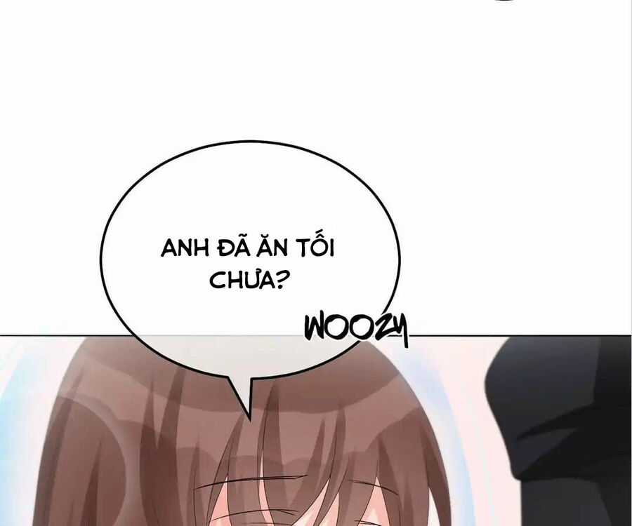 One Kiss A Day Chapter 18 trang 73