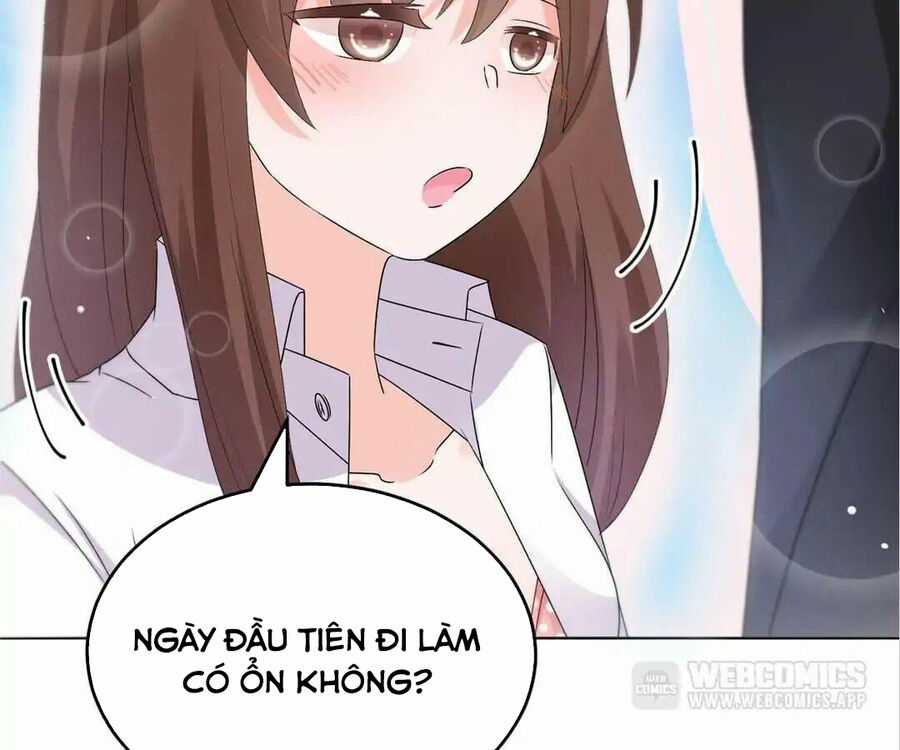 One Kiss A Day Chapter 18 trang 74