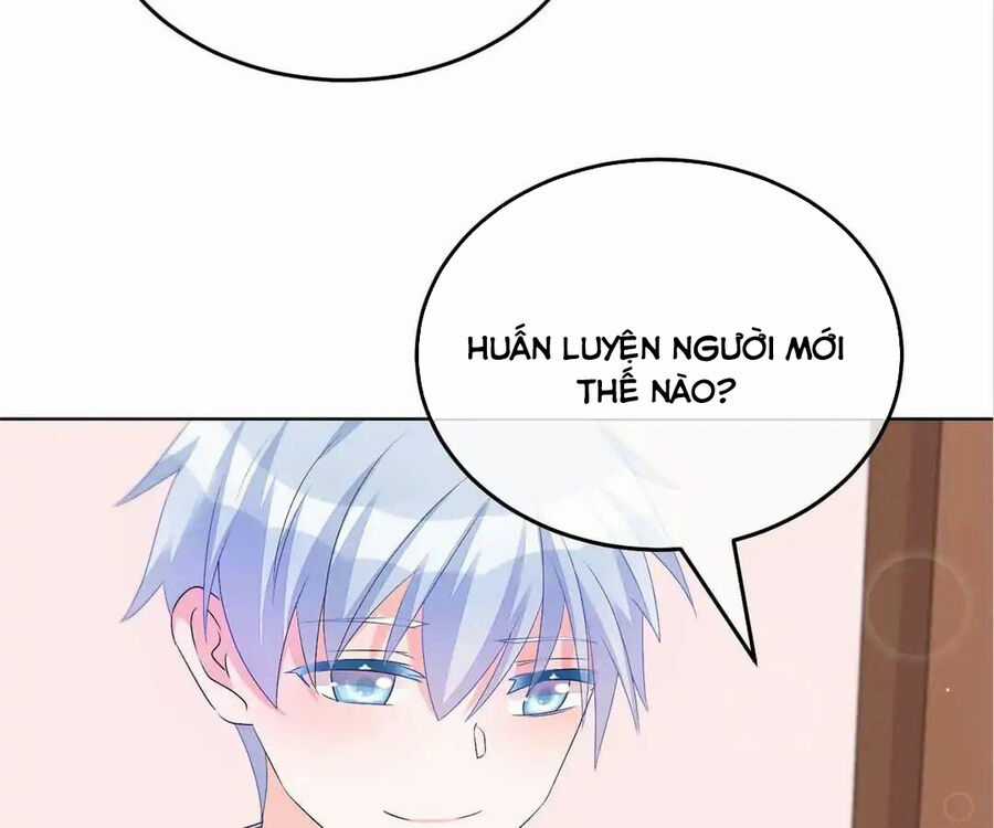 One Kiss A Day Chapter 18 trang 75