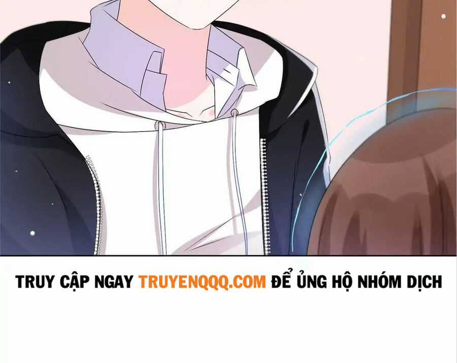 One Kiss A Day Chapter 18 trang 76