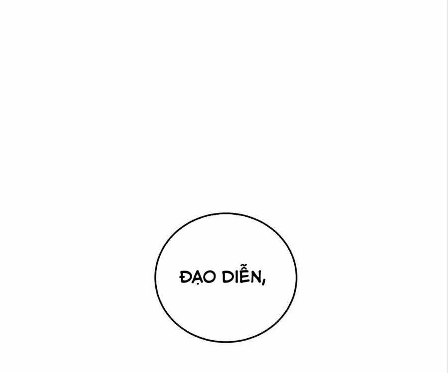 One Kiss A Day Chapter 18 trang 8
