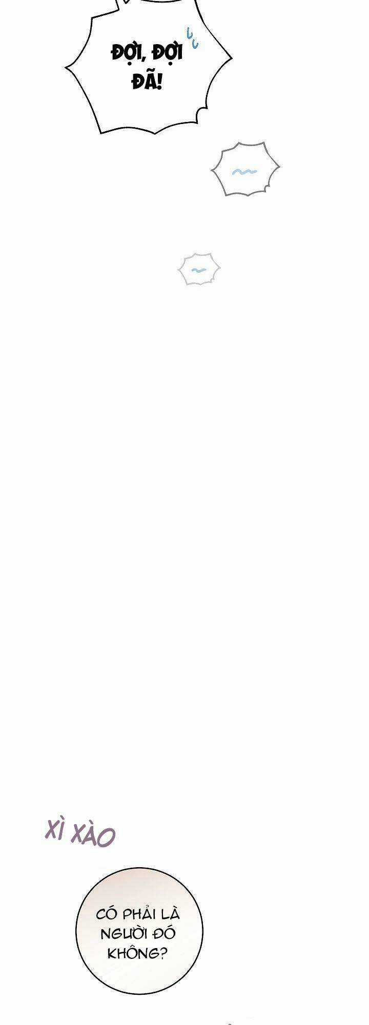 One Pair Lady Chapter 1 trang 29