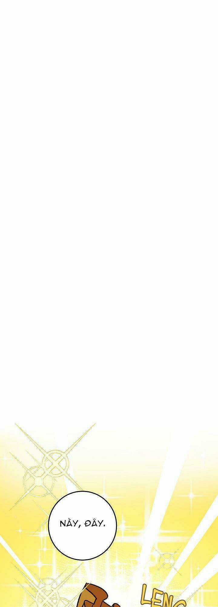 One Pair Lady Chapter 1 trang 34