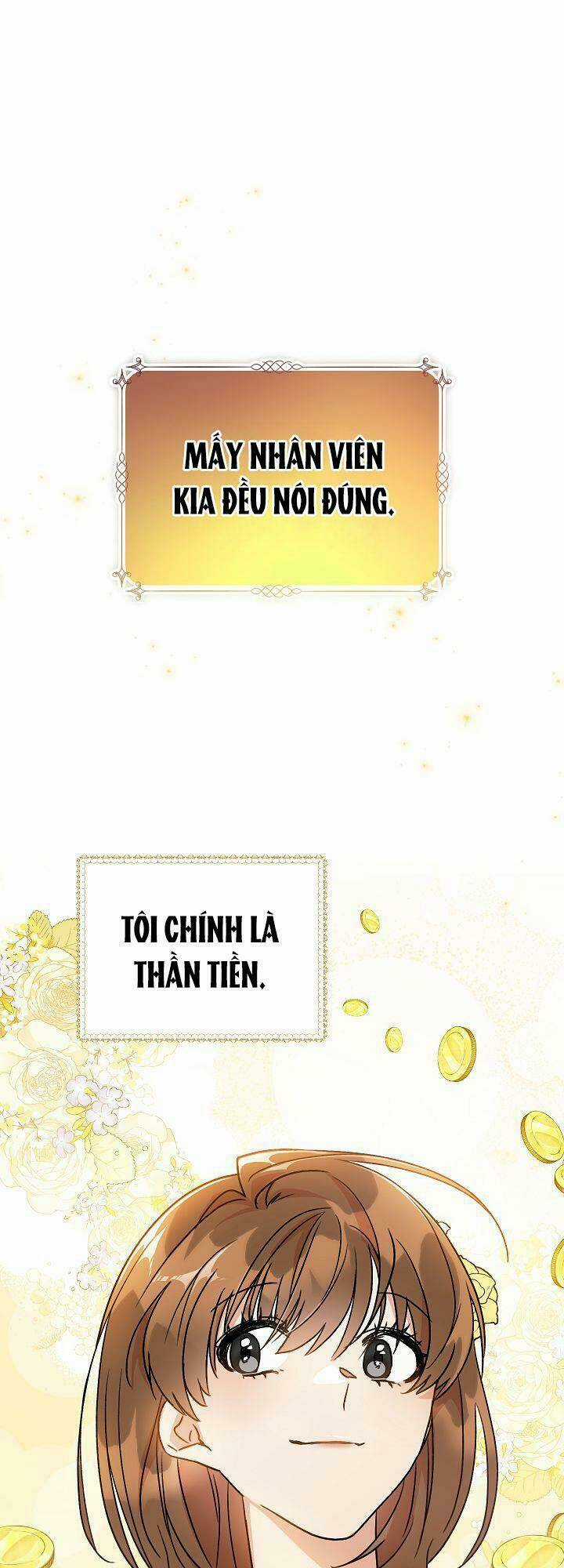 One Pair Lady Chapter 1 trang 38