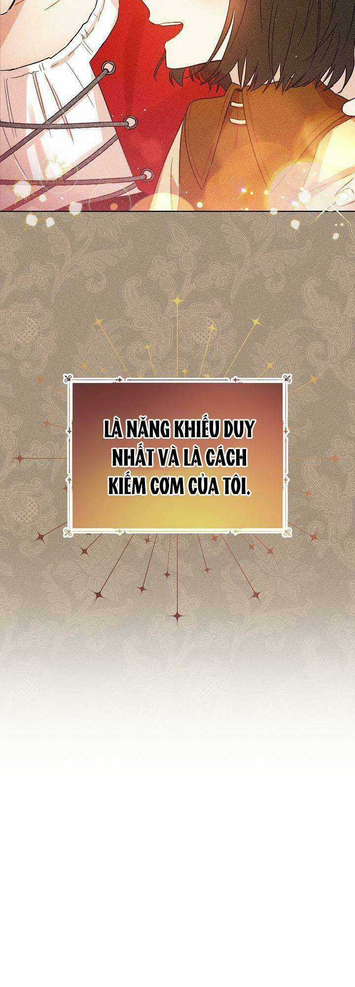 One Pair Lady Chapter 1 trang 43