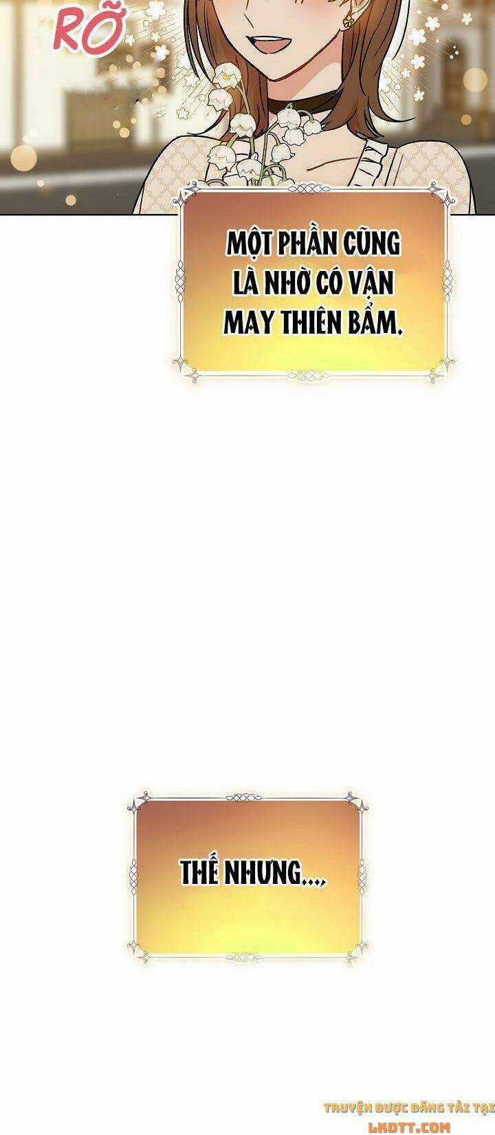 One Pair Lady Chapter 1 trang 46