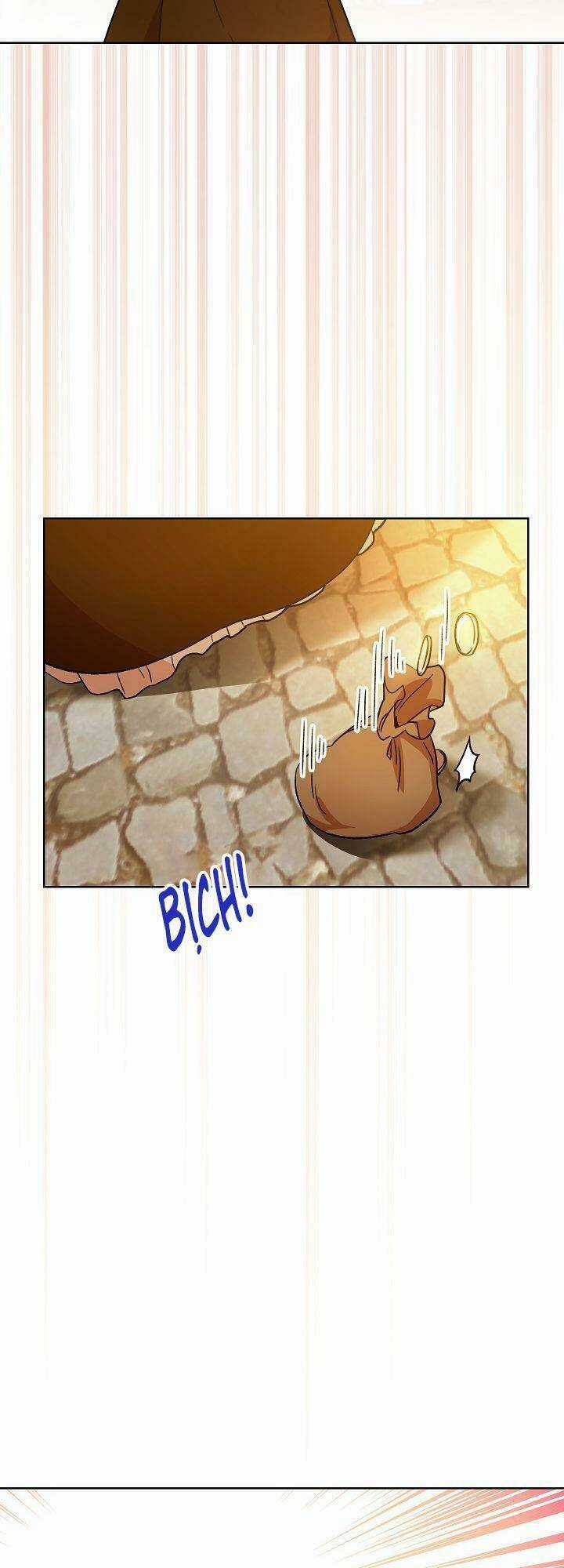 One Pair Lady Chapter 1 trang 50