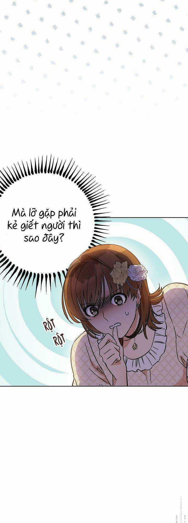 One Pair Lady Chapter 1 trang 52