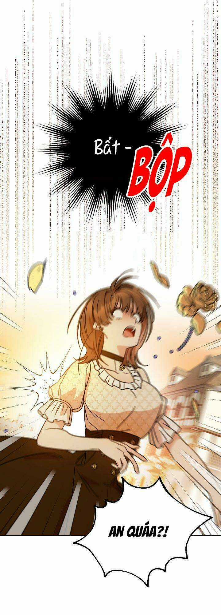 One Pair Lady Chapter 1 trang 53