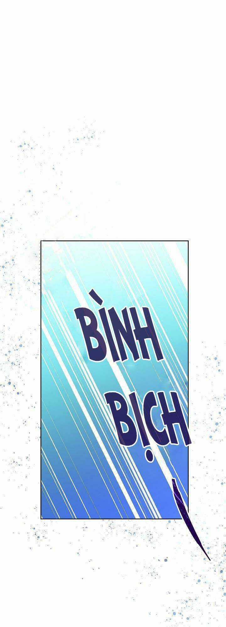 One Pair Lady Chapter 1 trang 54