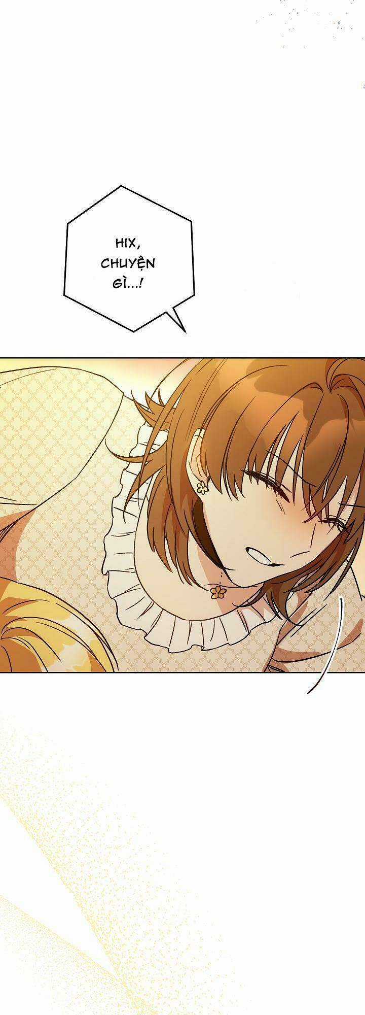 One Pair Lady Chapter 1 trang 55