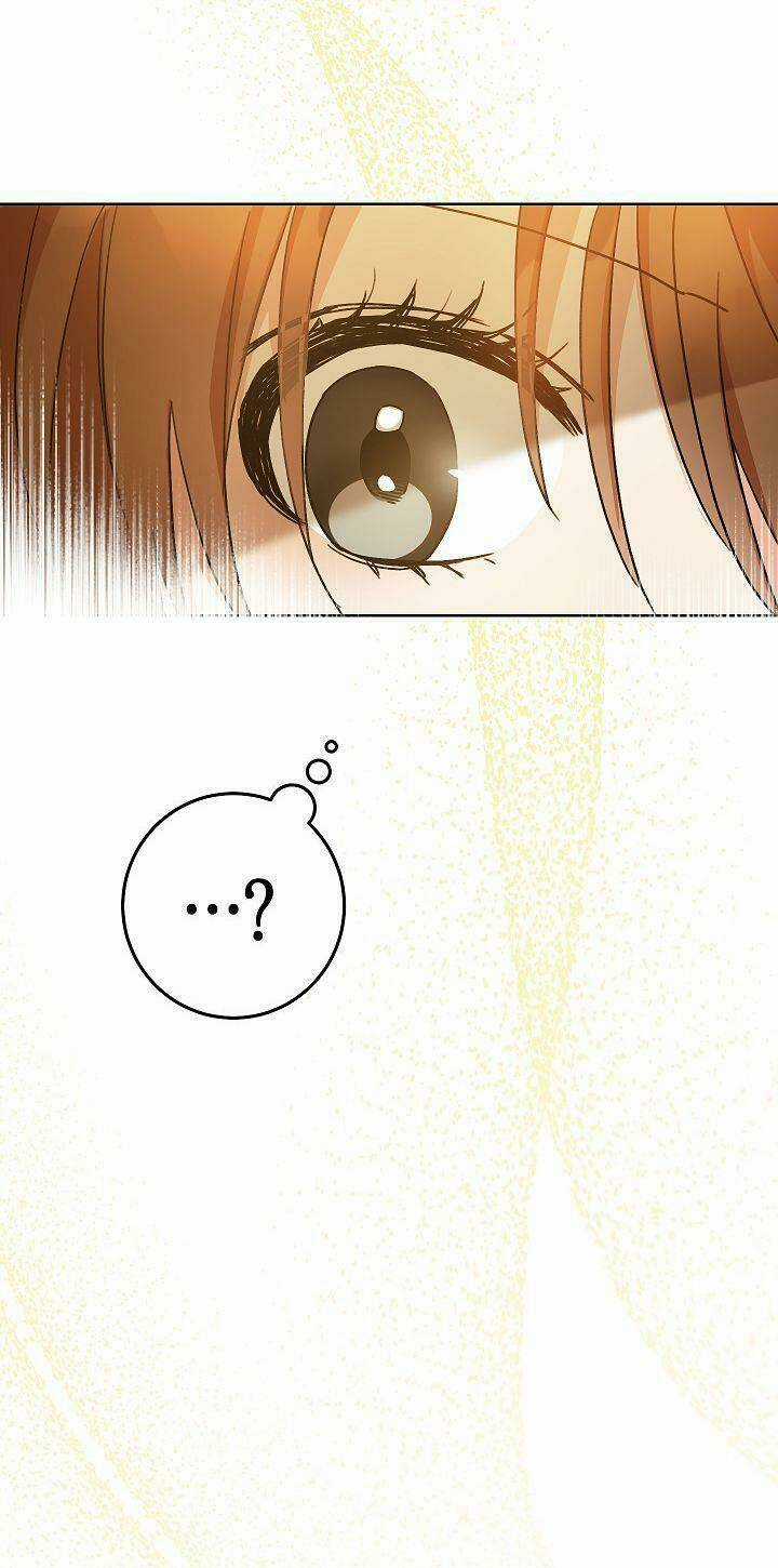 One Pair Lady Chapter 1 trang 56