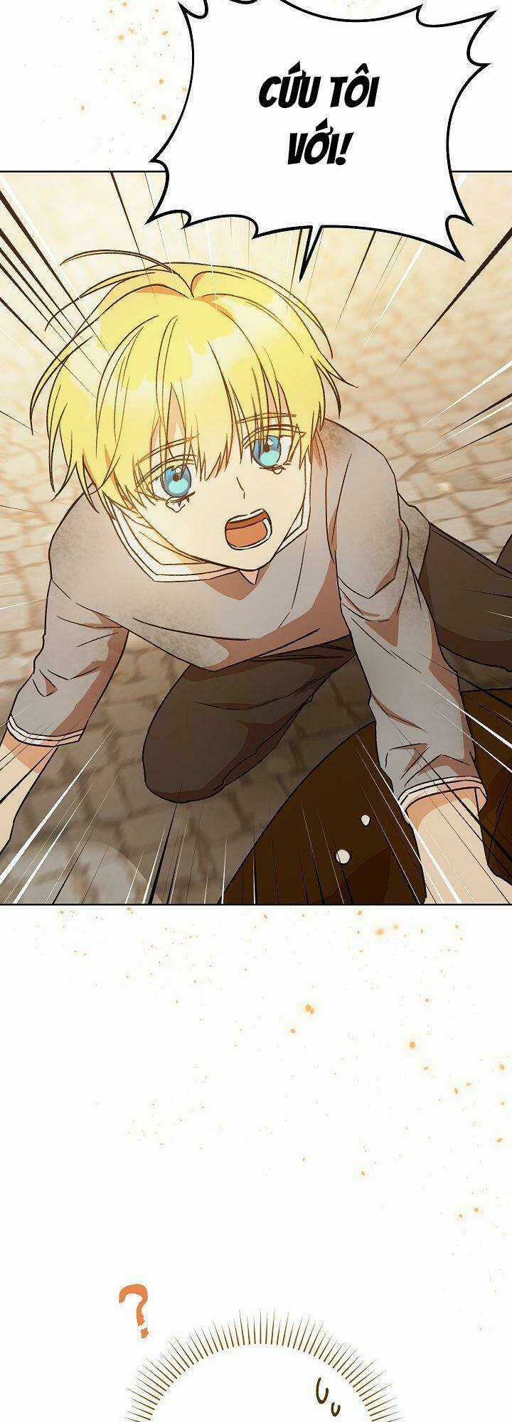 One Pair Lady Chapter 1 trang 59