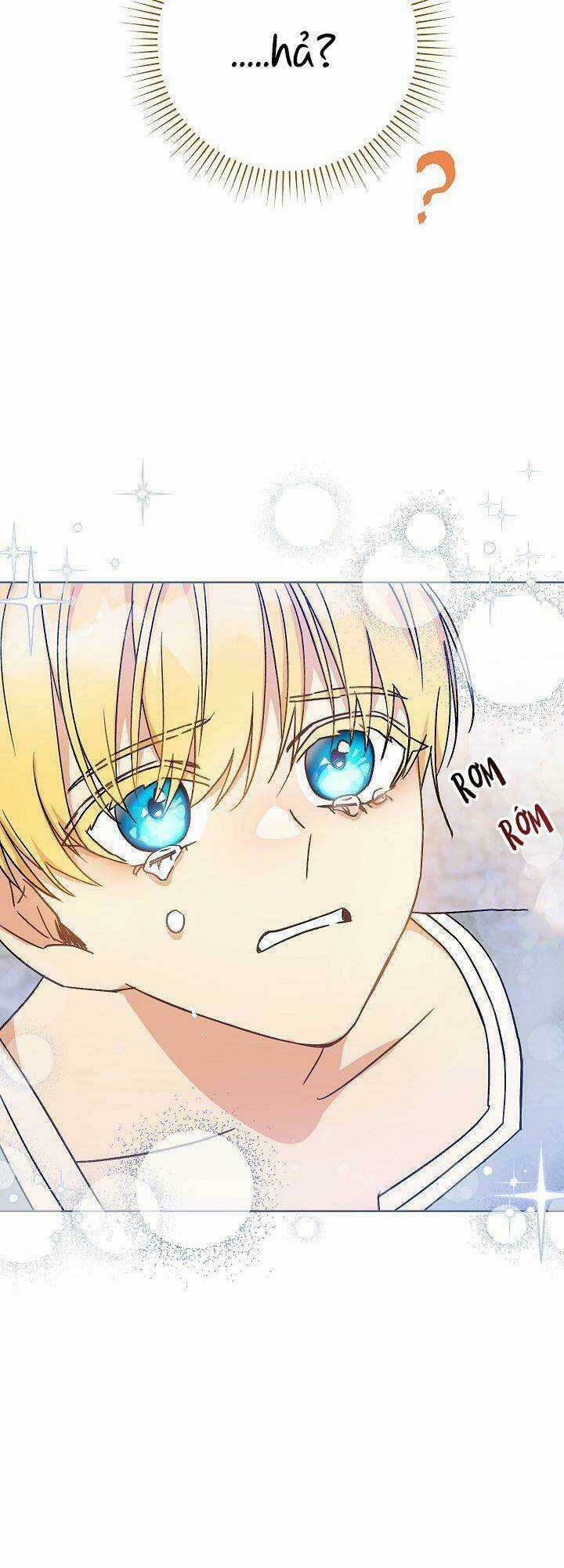 One Pair Lady Chapter 1 trang 60