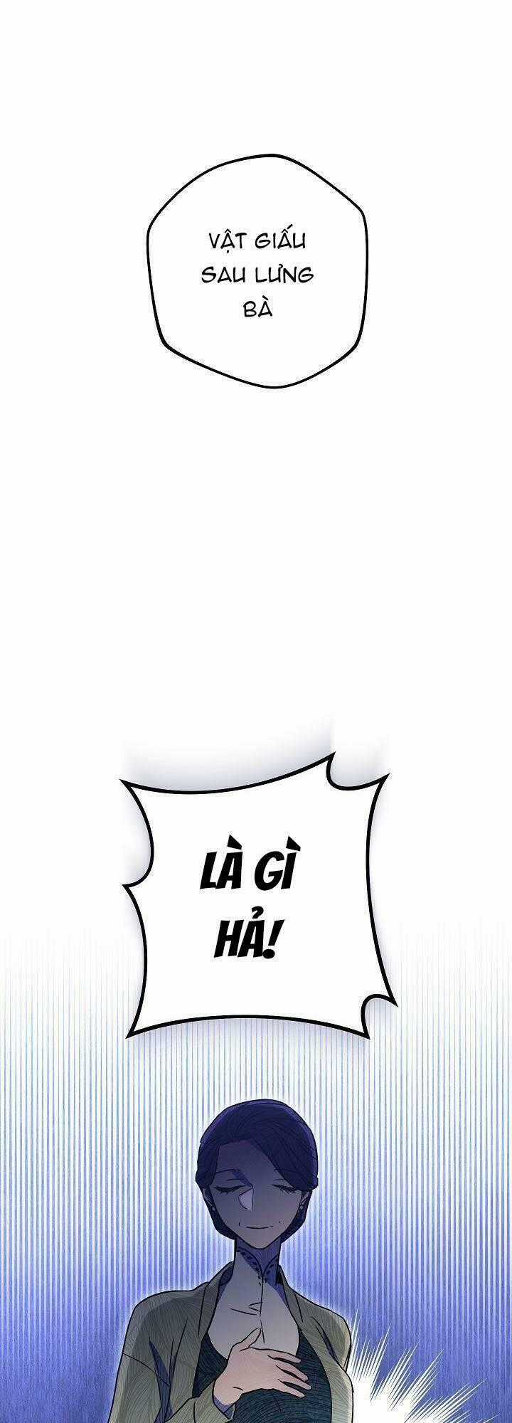 One Pair Lady Chapter 1 trang 67