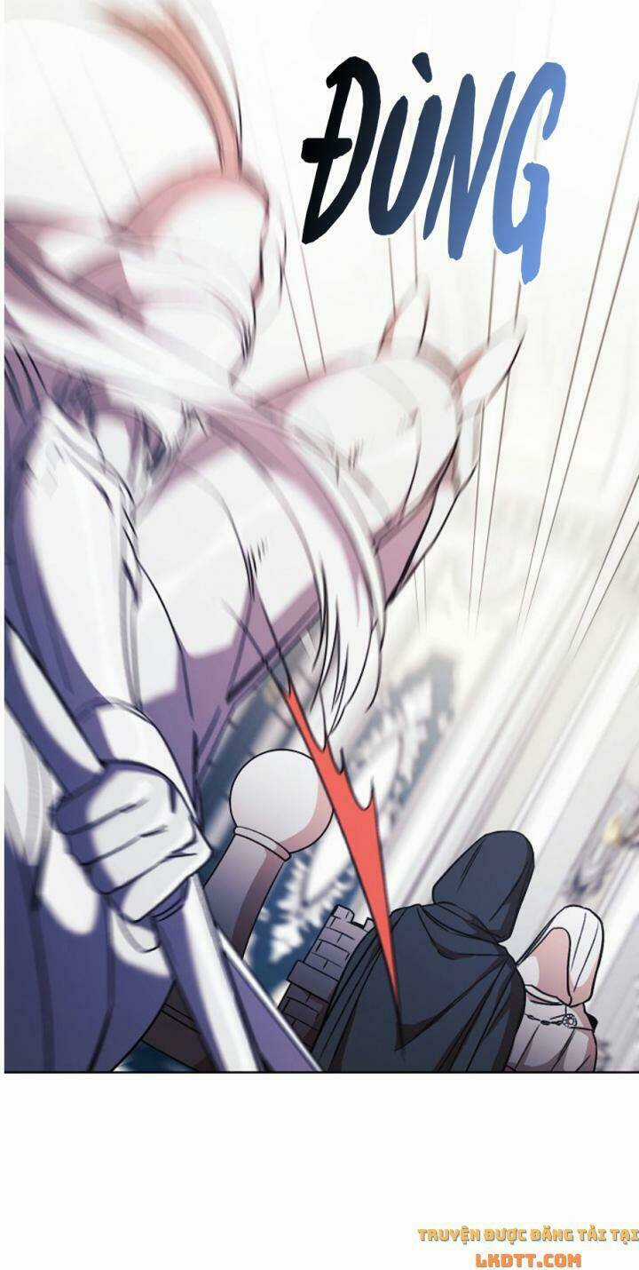 One Pair Lady Chapter 10 trang 16