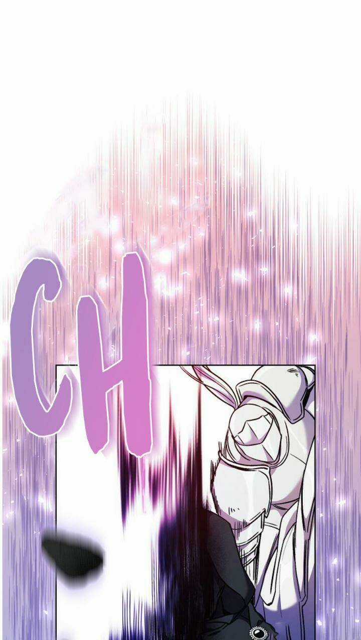 One Pair Lady Chapter 10 trang 17