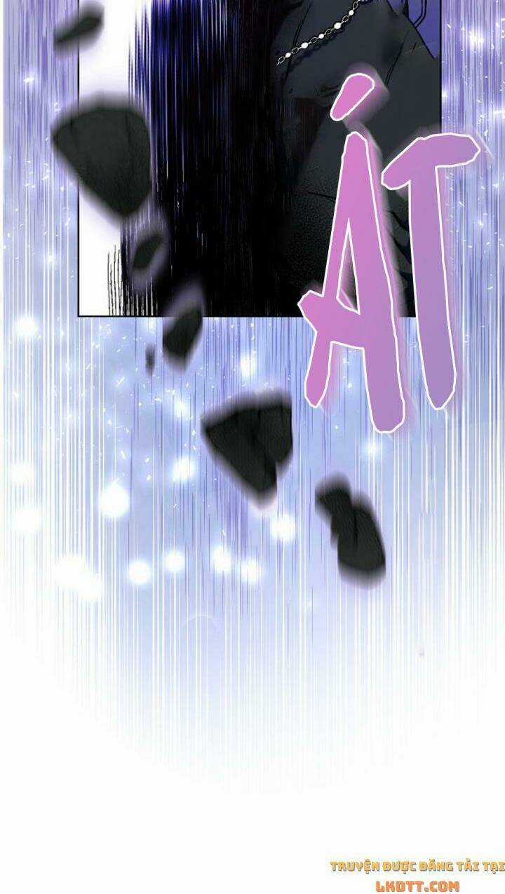 One Pair Lady Chapter 10 trang 18